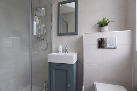 55c North Street, Carshalton, SM5 2HG