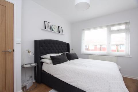 55c North Street, Carshalton, SM5 2HG