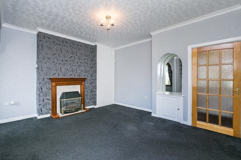 10/1 Lochend Square, Edinburgh, EH7 6ED