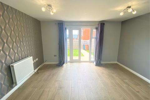 3 bedroom terraced house to rent - Weaste Lane, Salford