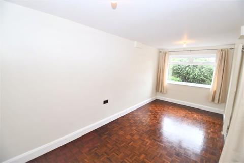 50 Gore Crescent, Salford, M5 5EZ