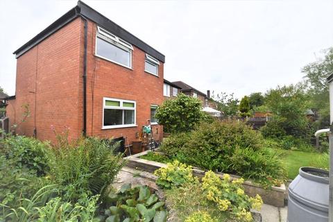 50 Gore Crescent, Salford, M5 5EZ