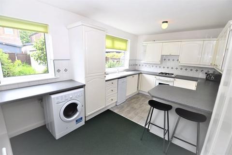 50 Gore Crescent, Salford, M5 5EZ