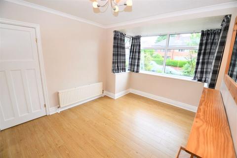 50 Gore Crescent, Salford, M5 5EZ