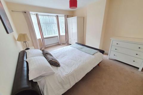 59 Croft Road, Carlisle, CA3 9AG