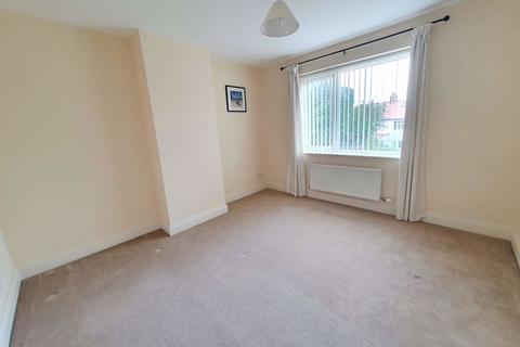 59 Croft Road, Carlisle, CA3 9AG