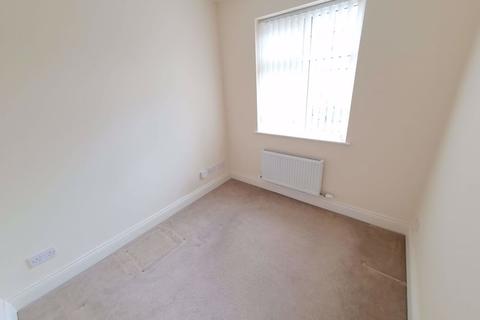 59 Croft Road, Carlisle, CA3 9AG