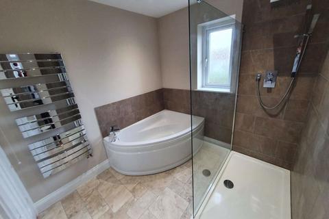 59 Croft Road, Carlisle, CA3 9AG