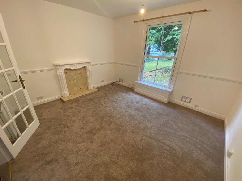 Flat 1, 245, Tettenhall Road, Wolverhampton, WV6 1 bed apartment £495