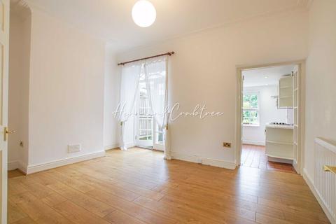 59 Romilly Crescent, Cardiff, CF11 9NQ