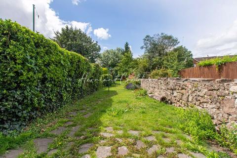 59 Romilly Crescent, Cardiff, CF11 9NQ