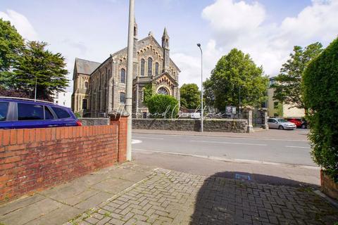 59 Romilly Crescent, Cardiff, CF11 9NQ