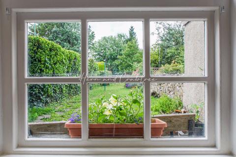 59 Romilly Crescent, Cardiff, CF11 9NQ