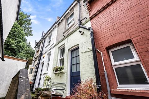 1 bedroom terraced house for sale - High Street, Wembley