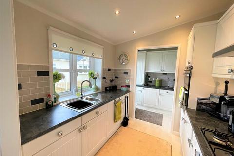 2 bedroom detached house for sale - Yarwell Mill, Yarwell, Peterborough