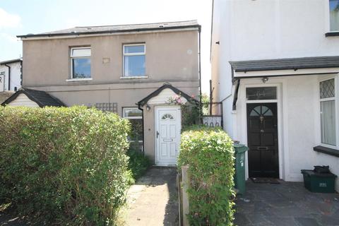 66 Manor Lane, Sutton, SM1 4BT