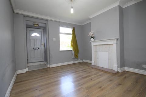 66 Manor Lane, Sutton, SM1 4BT