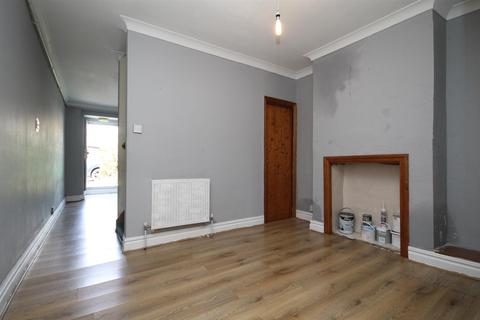 66 Manor Lane, Sutton, SM1 4BT