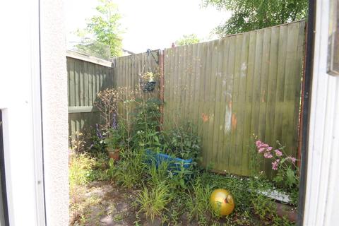 66 Manor Lane, Sutton, SM1 4BT