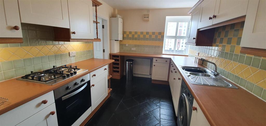 20210706 115502.jpg