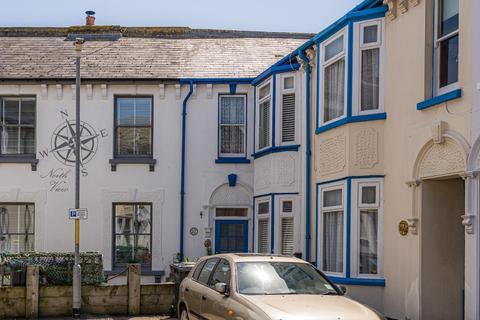 6 Sea View Square, Herne Bay, CT6 5JH