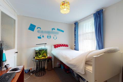 6 Sea View Square, Herne Bay, CT6 5JH