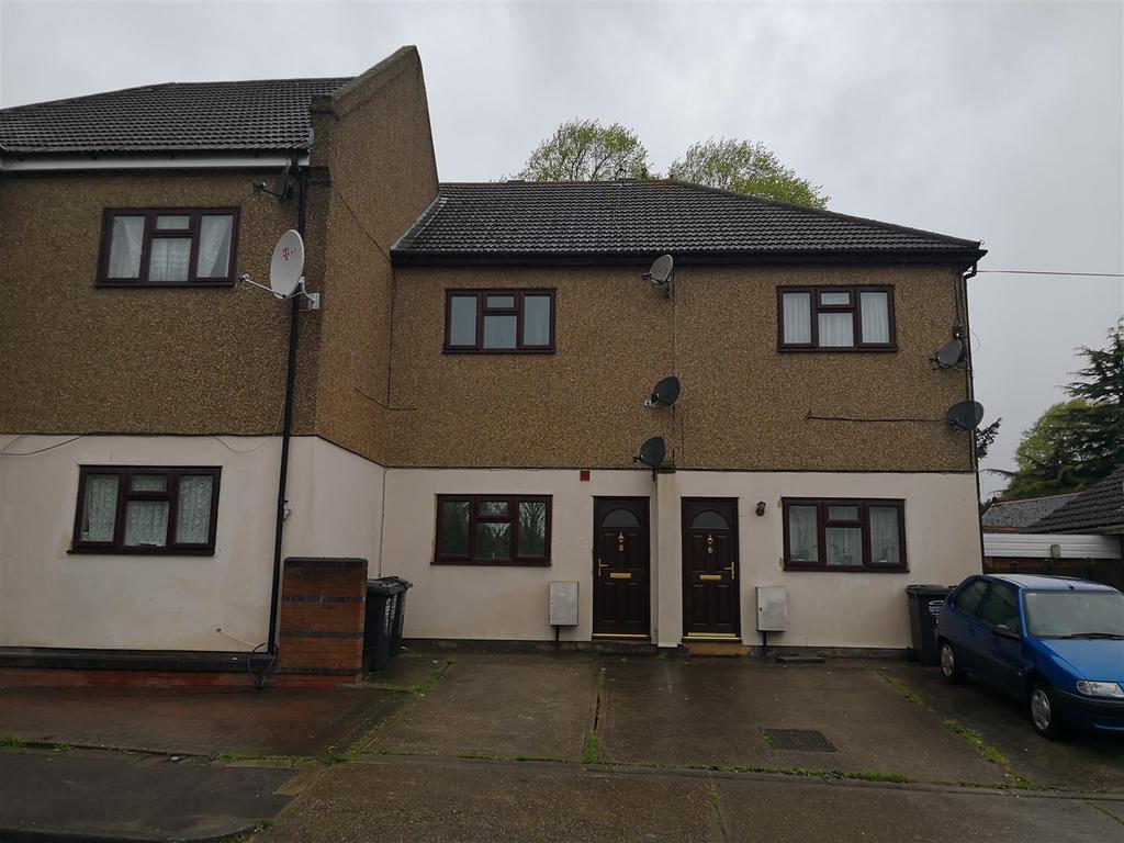 Street, Kent Studio £575 pcm (£133 pw)