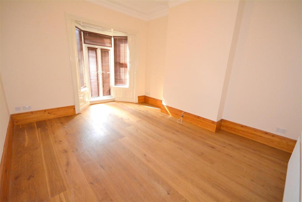 Chester Road, High Barnes, Sunderland 4 bed terraced house £795 pcm