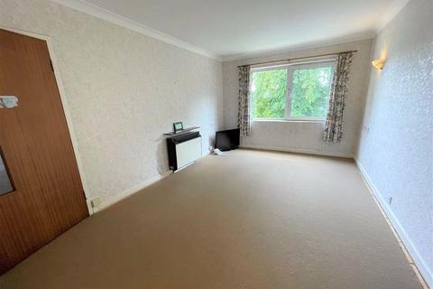 1 bedroom flat for sale - Homelaurel House, Whitehall Road, Sale