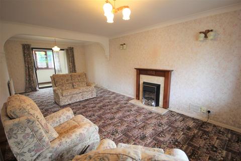 3 Ash Tree Hill, Cheadle, Stoke-on-trent, ST10 1UQ