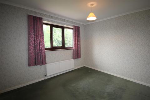 3 Ash Tree Hill, Cheadle, Stoke-on-trent, ST10 1UQ