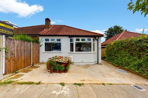 18 Repton Avenue, Wembley, HA0 3DN