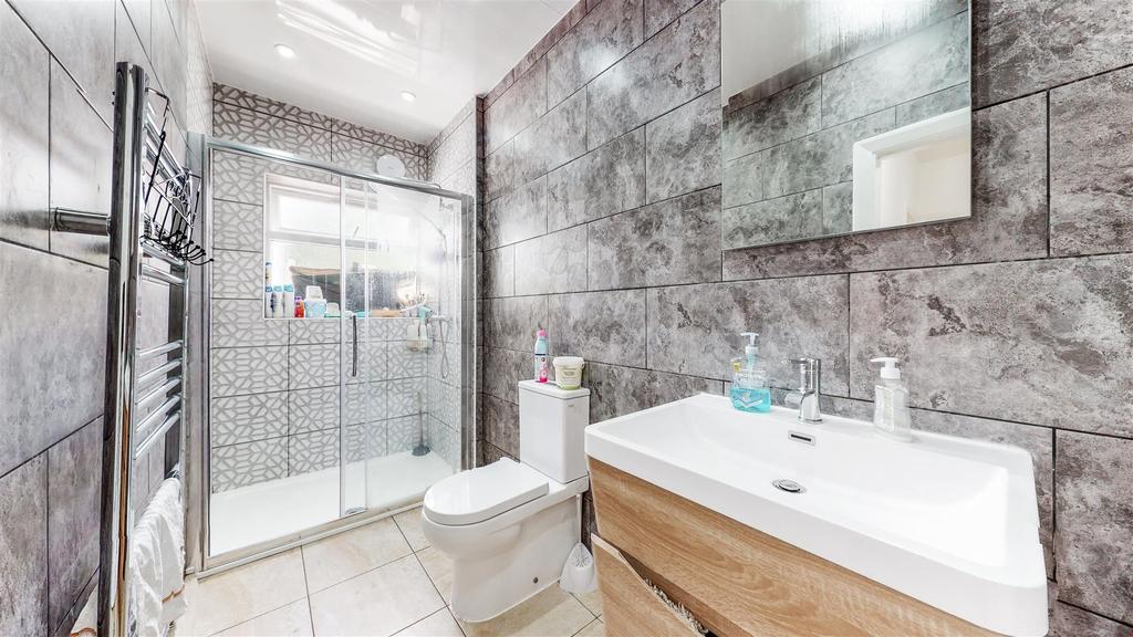 Repton Avenue 07122021 213727.jpg