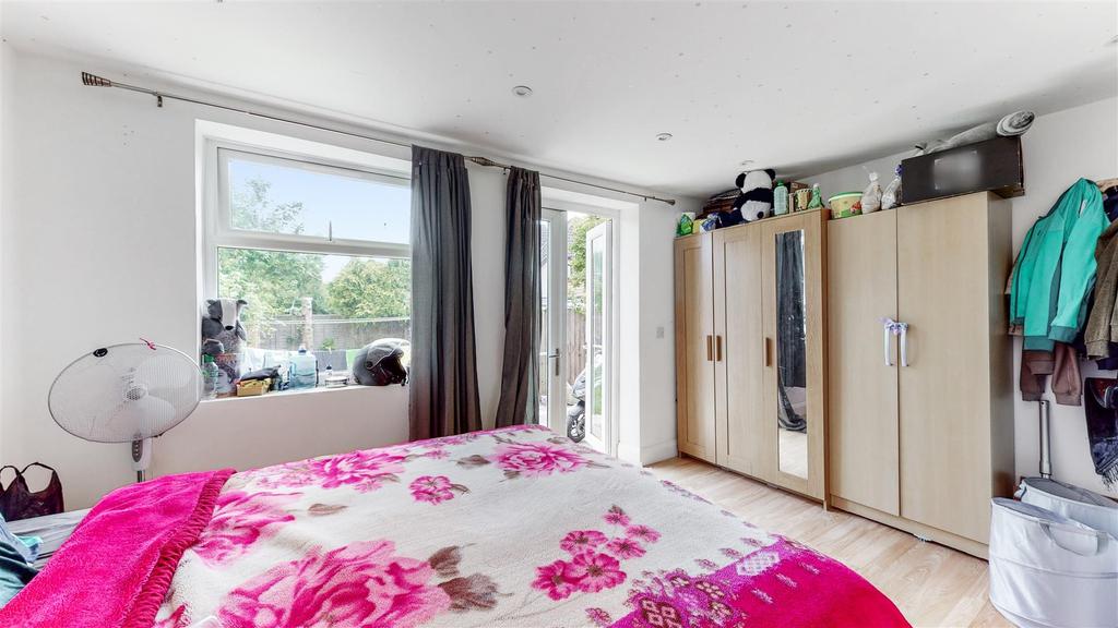 Repton Avenue 07122021 213039.jpg