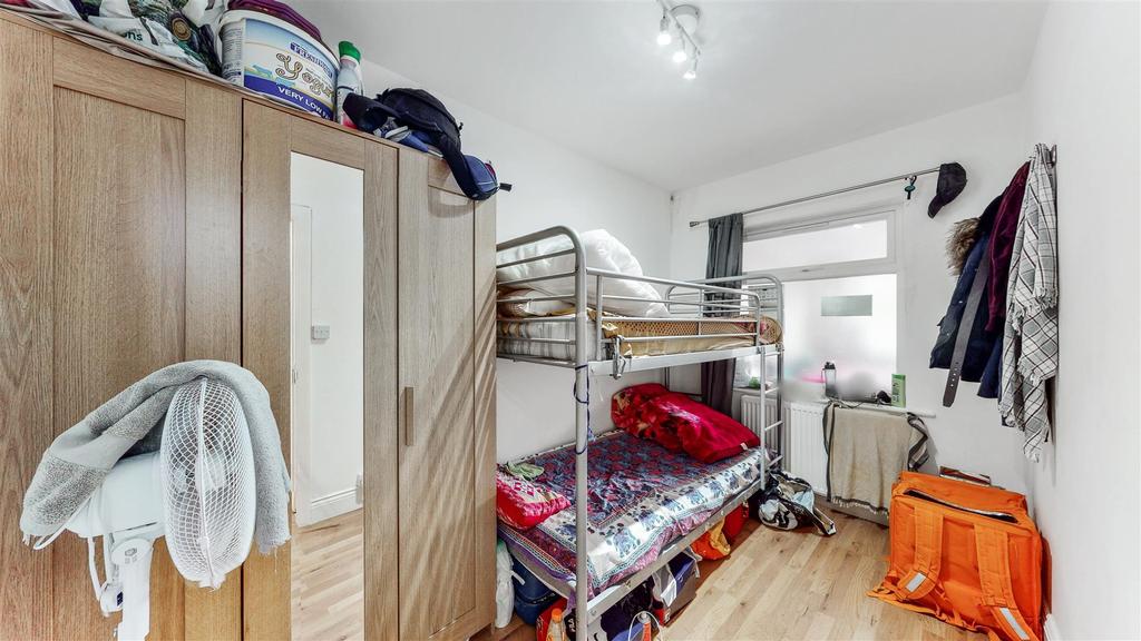 Repton Avenue 07122021 213139.jpg