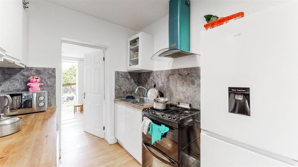 Repton Avenue 07122021 213242.jpg