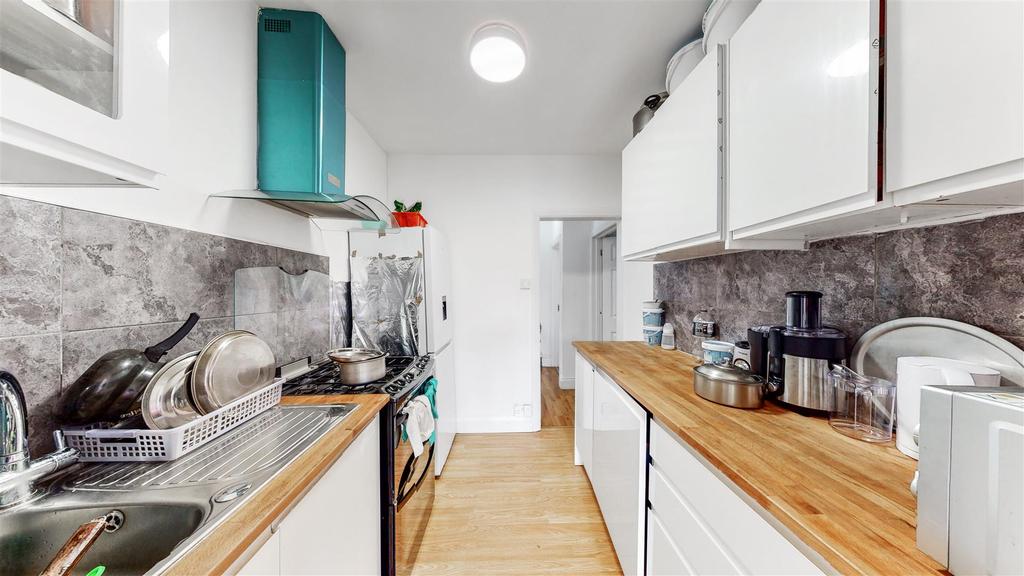 Repton Avenue 07122021 213308.jpg