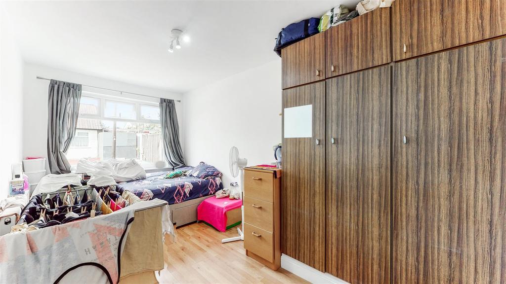 Repton Avenue 07122021 213359.jpg