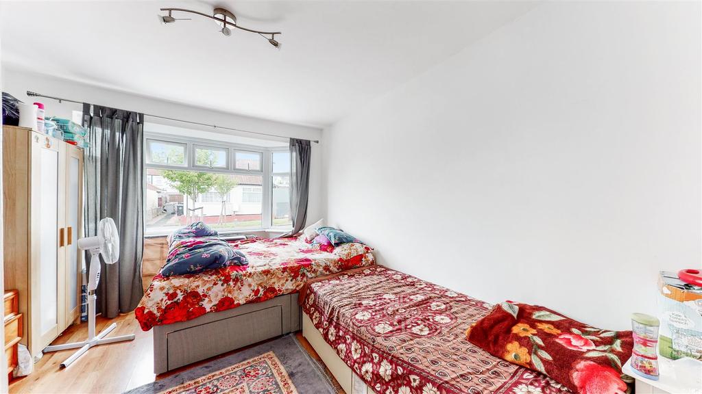 Repton Avenue 07122021 213522.jpg