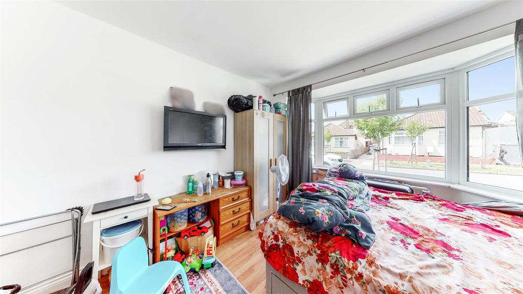 Repton Avenue 07122021 213548.jpg