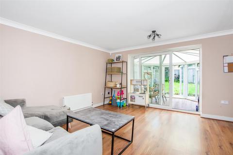 135b Star Lane, Orpington, BR5 3LN