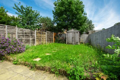 135b Star Lane, Orpington, BR5 3LN