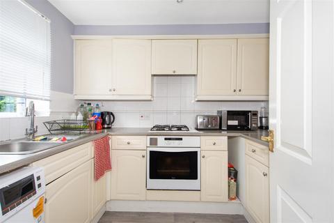 135b Star Lane, Orpington, BR5 3LN