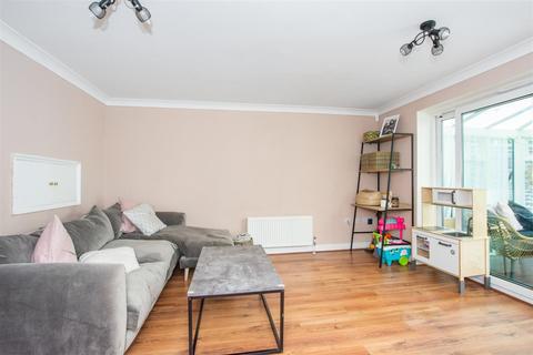135b Star Lane, Orpington, BR5 3LN