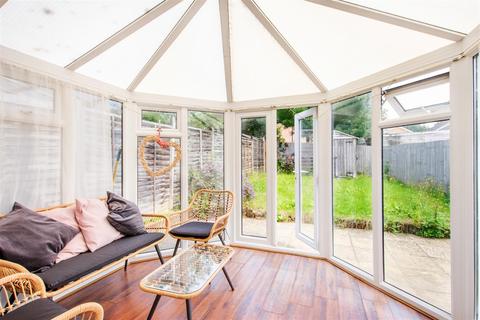 135b Star Lane, Orpington, BR5 3LN