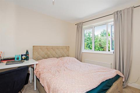 135b Star Lane, Orpington, BR5 3LN