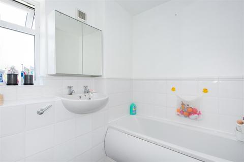 135b Star Lane, Orpington, BR5 3LN