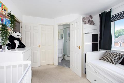 135b Star Lane, Orpington, BR5 3LN