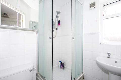135b Star Lane, Orpington, BR5 3LN