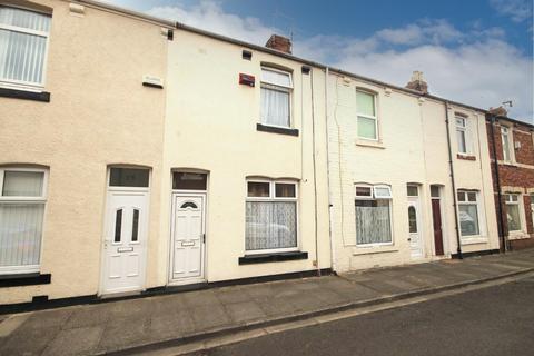 15 Devon Street, Hartlepool, TS25 5SW
